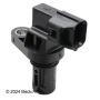 BECK/ARNLEY 180-0512 CAM POSITION SENSOR