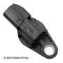 BECK/ARNLEY 180-0512 CAM POSITION SENSOR