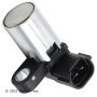 BECK/ARNLEY 180-0513 CAM POSITION SENSOR
