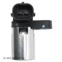 BECK/ARNLEY 180-0513 CAM POSITION SENSOR