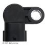 BECK/ARNLEY 180-0513 CAM POSITION SENSOR