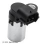 BECK/ARNLEY 180-0513 CAM POSITION SENSOR