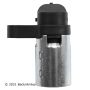 BECK/ARNLEY 180-0513 CAM POSITION SENSOR