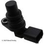 BECK/ARNLEY 180-0514 CAM POSITION SENSOR