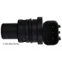 BECK/ARNLEY 180-0514 CAM POSITION SENSOR