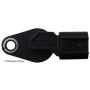 BECK/ARNLEY 180-0514 CAM POSITION SENSOR