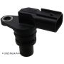 BECK/ARNLEY 180-0514 CAM POSITION SENSOR