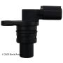 BECK/ARNLEY 180-0514 CAM POSITION SENSOR