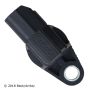 BECK/ARNLEY 180-0515 CAM POSITION SENSOR
