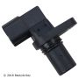 BECK/ARNLEY 180-0515 CAM POSITION SENSOR