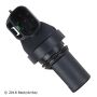 BECK/ARNLEY 180-0515 CAM POSITION SENSOR