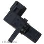 BECK/ARNLEY 180-0515 CAM POSITION SENSOR