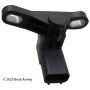 BECK/ARNLEY 180-0518 CRANK POSITION SENSR