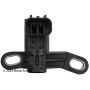 BECK/ARNLEY 180-0518 CRANK POSITION SENSR