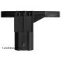 BECK/ARNLEY 180-0518 CRANK POSITION SENSR