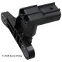 BECK/ARNLEY 180-0518 CRANK POSITION SENSR