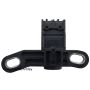 BECK/ARNLEY 180-0518 CRANK POSITION SENSR