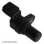 BECK/ARNLEY 180-0519 CAM POSITION SENSOR