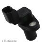 BECK/ARNLEY 180-0519 CAM POSITION SENSOR