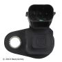 BECK/ARNLEY 180-0519 CAM POSITION SENSOR