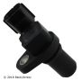 BECK/ARNLEY 180-0519 CAM POSITION SENSOR