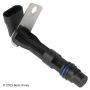 BECK/ARNLEY 180-0520 CAM POSITION SENSOR
