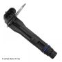 BECK/ARNLEY 180-0520 CAM POSITION SENSOR