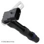 BECK/ARNLEY 180-0520 CAM POSITION SENSOR