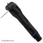 BECK/ARNLEY 180-0520 CAM POSITION SENSOR