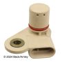 BECK/ARNLEY 180-0522 CAM POSITION SENSOR