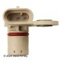 BECK/ARNLEY 180-0522 CAM POSITION SENSOR