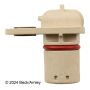 BECK/ARNLEY 180-0522 CAM POSITION SENSOR