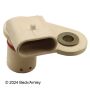 BECK/ARNLEY 180-0522 CAM POSITION SENSOR
