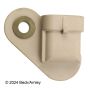 BECK/ARNLEY 180-0522 CAM POSITION SENSOR