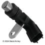 BECK/ARNLEY 180-0523 CRANK POSITION SENSR