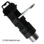 BECK/ARNLEY 180-0523 CRANK POSITION SENSR