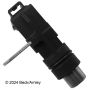 BECK/ARNLEY 180-0523 CRANK POSITION SENSR