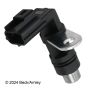 BECK/ARNLEY 180-0523 CRANK POSITION SENSR
