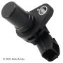 BECK/ARNLEY 180-0524 CAM POSITION SENSOR