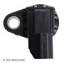 BECK/ARNLEY 180-0524 CAM POSITION SENSOR