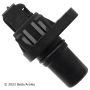 BECK/ARNLEY 180-0524 CAM POSITION SENSOR