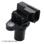 BECK/ARNLEY 180-0524 CAM POSITION SENSOR
