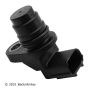 BECK/ARNLEY 180-0526 CAM POSITION SENSOR