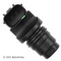 BECK/ARNLEY 180-0526 CAM POSITION SENSOR