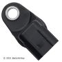 BECK/ARNLEY 180-0526 CAM POSITION SENSOR