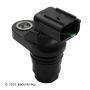 BECK/ARNLEY 180-0526 CAM POSITION SENSOR