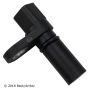 BECK/ARNLEY 180-0527 CAM POSITION SENSOR