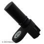 BECK/ARNLEY 180-0527 CAM POSITION SENSOR