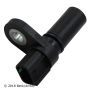 BECK/ARNLEY 180-0527 CAM POSITION SENSOR