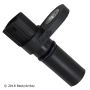 BECK/ARNLEY 180-0527 CAM POSITION SENSOR